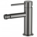 Смеситель для биде Aquatek Европа AQ1318BGM