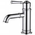 Смеситель для раковины Aquatek Классик AQ1510CR