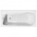Ванна чугунная Bloomix Elba 150x70 BLE157045-ANS с антискользящим покрытием