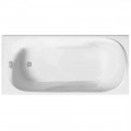 Ванна чугунная Bloomix Waldorf 150x80 BLW158042