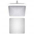 Верхний душ Aquatek AQ2072CR