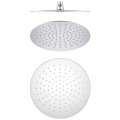 Верхний душ Aquatek AQ2073CR