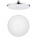 Верхний душ Aquatek AQ2086CR