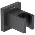 Держатель ручного душа Aquatek AQ2401MB
