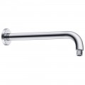 Держатель верхнего душа Aquatek AQ2174CR