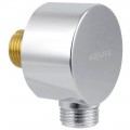 Шланговое подключение Aquatek AQ2454CR