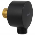 Шланговое подключение Aquatek AQ2454MB