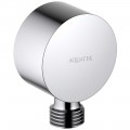 Шланговое подключение Aquatek AQ2457CR