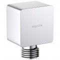 Шланговое подключение Aquatek AQ2459CR