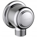 Шланговое подключение Aquatek Классик AQ2461CR