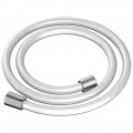 Душевой шланг Aquatek AQ2104CR
