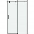 Душевая дверь Grossman Classic 100.K33.04.110.21.00