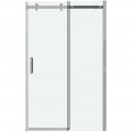 Душевая дверь Grossman Classic 100.K33.04.120.10.00