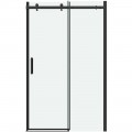 Душевая дверь Grossman Classic 100.K33.04.120.21.00