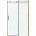 Душевая дверь Grossman Classic 100.K33.04.120.32.00