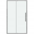 Душевая дверь Grossman Cosmo 100.K33.02.120.10.00