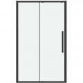 Душевая дверь Grossman Cosmo 100.K33.02.120.21.00