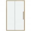Душевая дверь Grossman Cosmo 100.K33.02.120.32.00