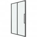 Душевая дверь Grossman Cosmo 100.K33.02.120.42.00