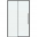 Душевая дверь Grossman Galaxy 100.K33.01.110.21.00