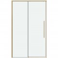 Душевая дверь Grossman Galaxy 100.K33.01.110.32.00