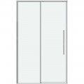 Душевая дверь Grossman Galaxy 100.K33.01.120.10.00