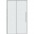 Душевая дверь Grossman Galaxy 100.K33.01.120.10.02