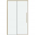 Душевая дверь Grossman Galaxy 100.K33.01.120.32.00