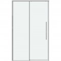 Душевая дверь Grossman Galaxy 100.K33.01.130.10.00