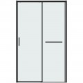 Душевая дверь Grossman Style 100.K33.05.100.21.00