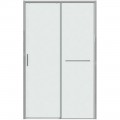 Душевая дверь Grossman Style 100.K33.05.110.10.02