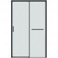 Душевая дверь Grossman Style 100.K33.05.110.21.02