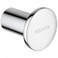 Крючок Aquatek Лира AQ4401CR