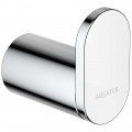 Крючок Aquatek Лира AQ4425CR