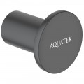 Крючок Aquatek Лира AQ4401MB