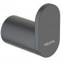 Крючок Aquatek Лира AQ4425MB