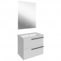 Комплект мебели Bloomix Турин 60 TUR60MK