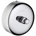 Сушилка для белья Aquatek AQ4994CR