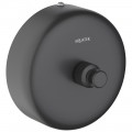 Сушилка для белья Aquatek AQ4994MB