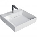 Раковина Grossman Luxor 60 11.R01.60.000