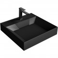 Раковина Grossman Luxor 60 11.R01.60.210