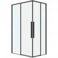 Душевое ограждение Grossman Galaxy 300.K33.01.1080.21.00