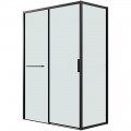 Душевое ограждение Grossman Style 120.K33.05.1390.21.00
