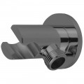 Шланговое подключение с держателем Vincea VSC-42GM
