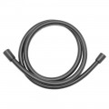 Душевой шланг Vincea VSH-31GM