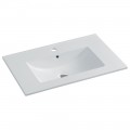 Раковина мебельная Vincea VBS-13970