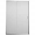 Душевая дверь Vincea City VDS-5CT140MT