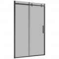 Душевая дверь Vincea Como-N VDS-4CN160CGB