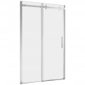 Душевая дверь Vincea Como-N VDS-4CN160CL