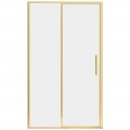 Душевая дверь Vincea Slim 8mm VDP-4SL120CLG